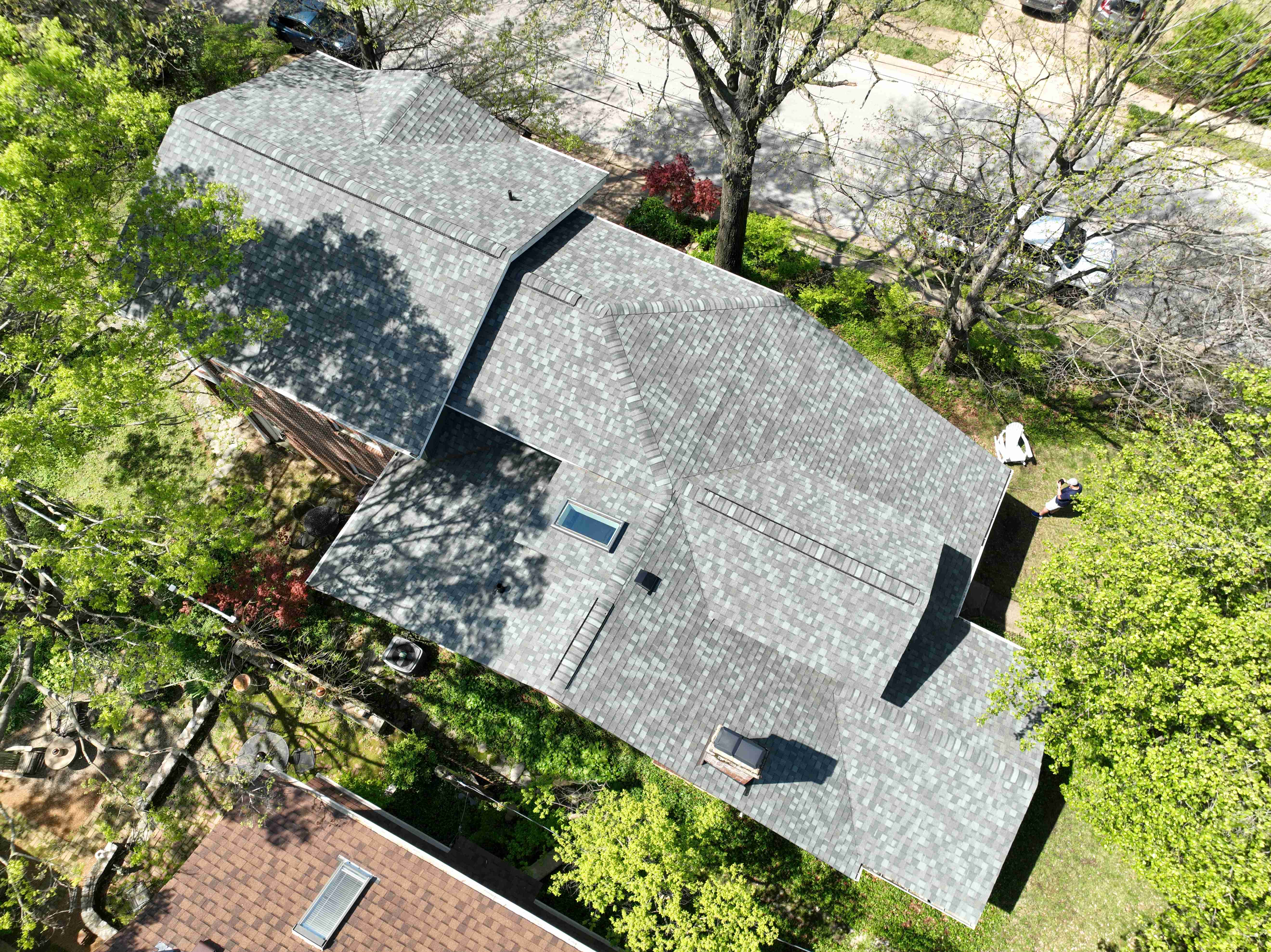 2024-04-10 new roof overview north east.jpg